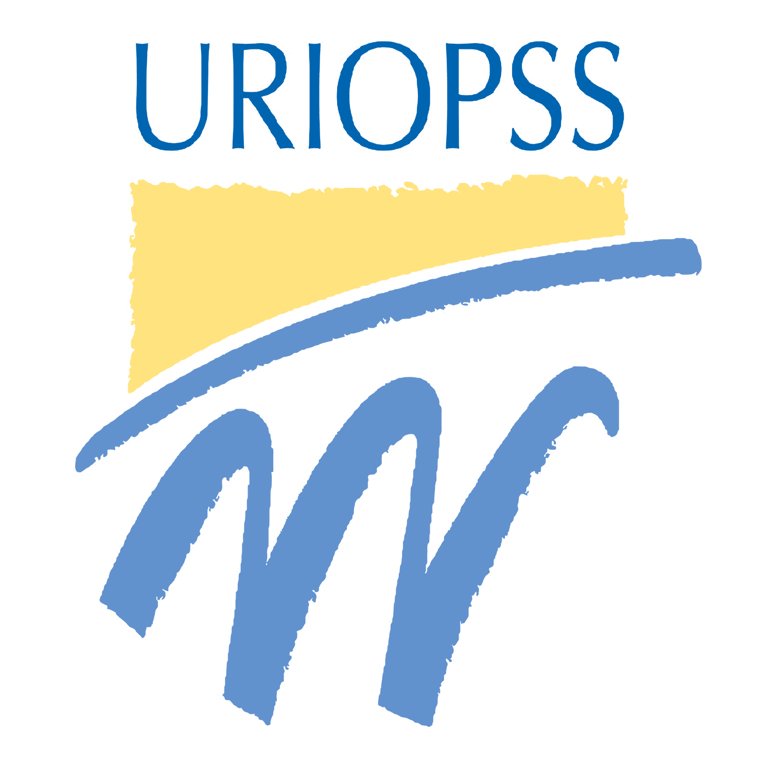 URIOPSS (Union Régionale Interfédérale des Œuvres et organismes Privés Sanitaires et Sociaux)