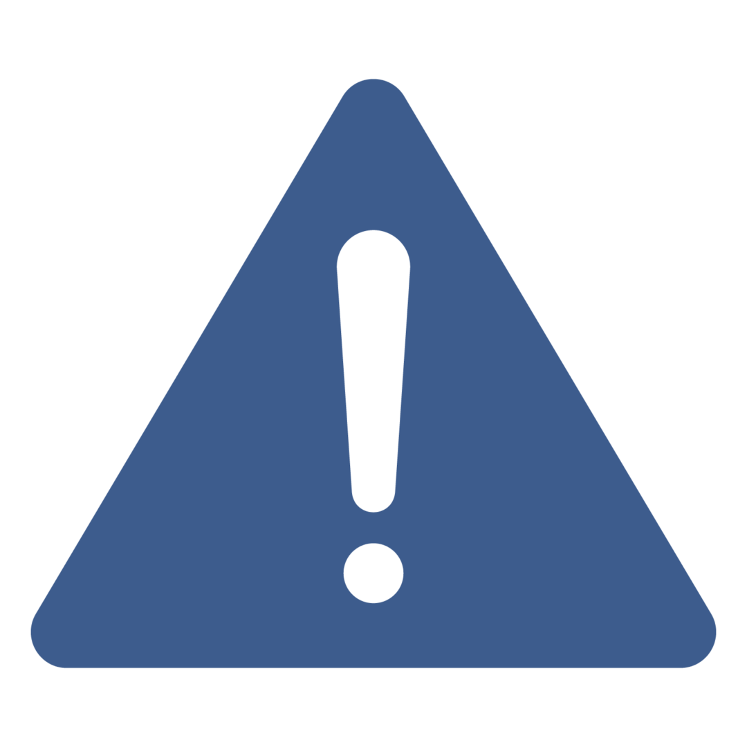 Attention