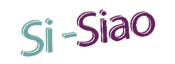 SI SIAO (premier logo)