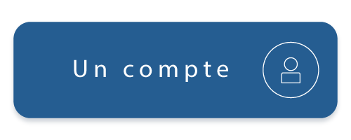 Newsletter SI-SIAO - Besoin d'un compte ?
