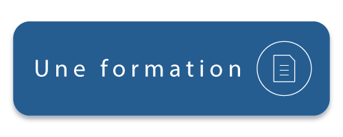 Newsletter SI-SIAO - Besoin d'une formation ?