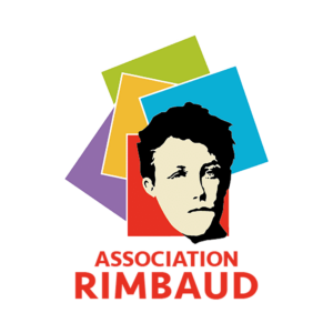 Logo Association Rimbaud