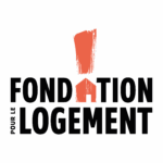 Logo Fondation pour le Logement