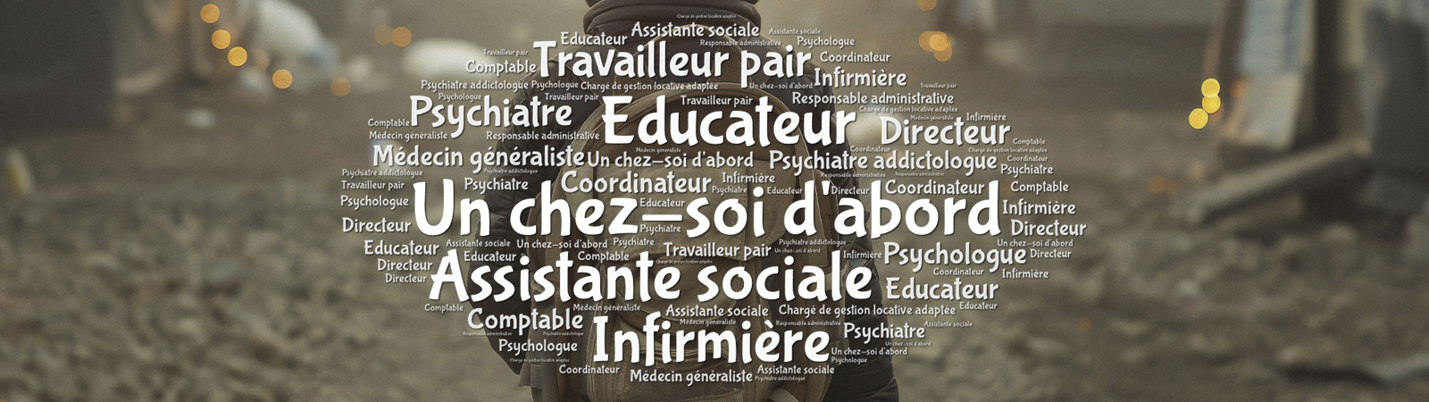 Secrétariat UCSA et UCSA Jeunes à Saint-Etienne Métropole