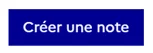 Les notes dans SI-SIAO : créer une note