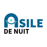 Entraide Pierre Valdo Logo Asile de Nuit