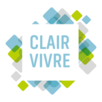 Logo Association Clairvivre