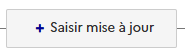 Support de formation SI-SIAO : Saisir une mise à jour.