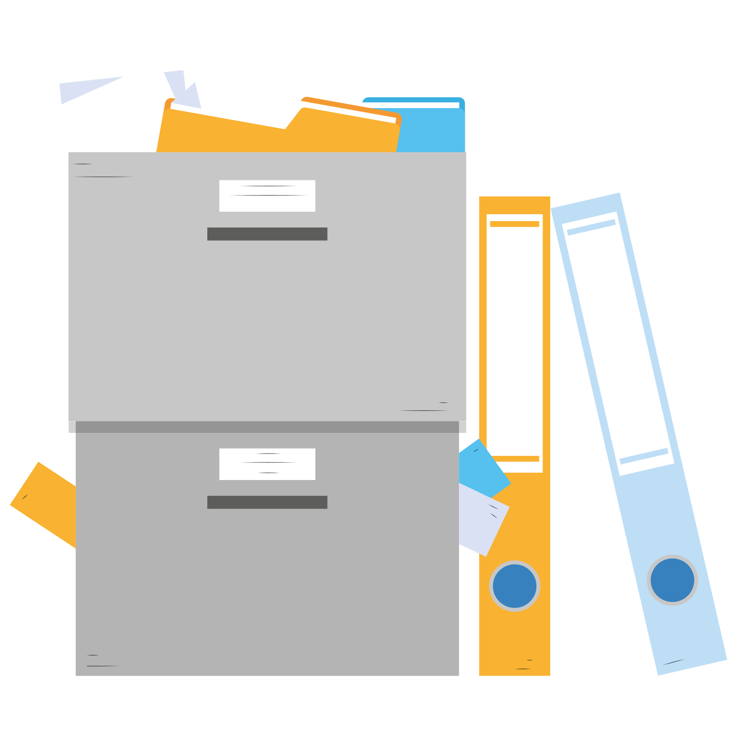 Support de formation SI-SIAO (icône par défaut)