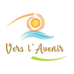 Association Vers l'Avenir Logo Association Vers l'Avenir