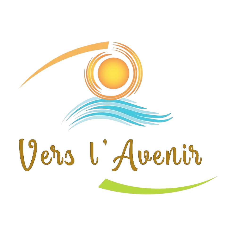 Logo Association Vers l'Avenir