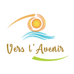 Association Vers l'Avenir Logo Association Vers l'Avenir